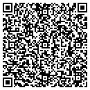 QR code with Replace A Case For Video contacts