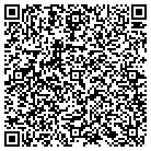 QR code with Syracuse Gay & Lesbian Chorus contacts