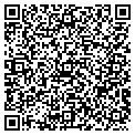 QR code with Omnispin Multimedia contacts
