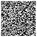 QR code with Grace Qu Laundromat Corp contacts