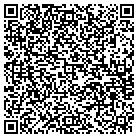 QR code with J C Intl Securities contacts