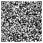 QR code with Martin Bros Trucking contacts