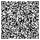 QR code with KEMP-Rudgers contacts