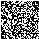 QR code with Felix Nihamin contacts