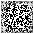 QR code with Jack M Lieberman CPA PC contacts