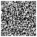 QR code with Jay Dee Bakery of Forest Hills contacts