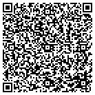 QR code with Clemente Latham Concrete contacts
