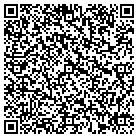 QR code with All Day Emergency Towing contacts