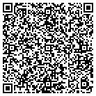 QR code with Leibowitz David Elliot PC contacts