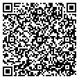QR code with Eckerd contacts