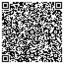 QR code with Albertsons contacts