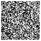 QR code with Craig H Berlin & Assoc contacts