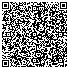 QR code with Pick & Lock Security Systems contacts