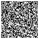 QR code with Backwoods Construction contacts