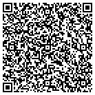 QR code with Yerdon Carpentry and Assoc contacts