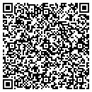QR code with Exquisite Jwels By Chaya Mster contacts