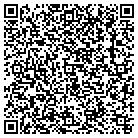 QR code with Gutterman Realestate contacts
