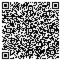 QR code with Athens Xtra Mini Mart contacts