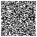 QR code with Vaf Express contacts