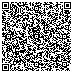 QR code with Bartons & Healys Trailer Park contacts