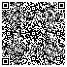 QR code with Advanced Business Automations contacts