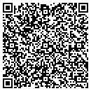 QR code with Bakker Service Station contacts