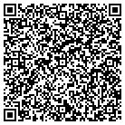 QR code with Mark Dattilo's Heating contacts