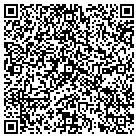 QR code with Chin Jed Brown Advertising contacts
