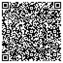 QR code with Bobs' Service Center contacts