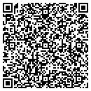 QR code with Macdonald Printing contacts