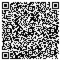 QR code with Lakeside General Store contacts