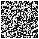 QR code with Ecs Distributors contacts