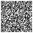 QR code with Deuco Fuel Oil contacts