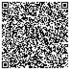 QR code with Phoenix HM Lf Mutl Insur Compa contacts