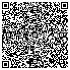 QR code with Grannis Custom Cabinets contacts