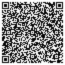 QR code with VIP Connection contacts