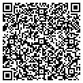 QR code with Paper Division Inc contacts