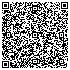 QR code with Arty Party By Jodi Carr contacts