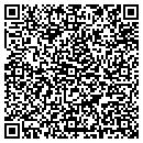QR code with Marine Interface contacts