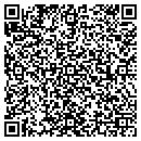 QR code with Artech Construction contacts
