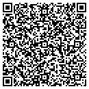 QR code with Axel Plastics RES Labs Inc contacts