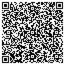 QR code with Tessers Meat Market contacts