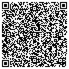 QR code with Triple A Products Inc contacts