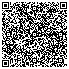 QR code with Wah Long USA Food Products contacts
