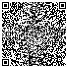 QR code with Evangelical Protestant Church contacts