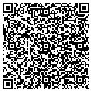 QR code with Greene Town Clerk contacts