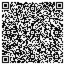 QR code with Giorgios Pappas Furs contacts