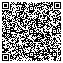 QR code with Haggerty Hardware contacts