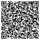 QR code with DCAS Trucking Inc contacts