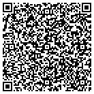 QR code with ABC Computer Services Inc contacts